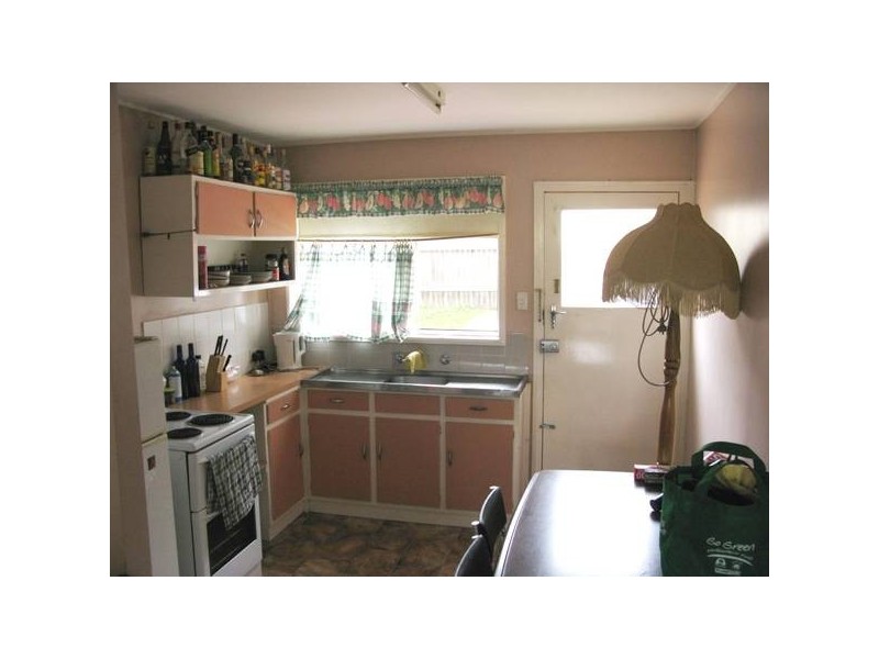 2 Simpson Avenue, Armidale NSW 2350