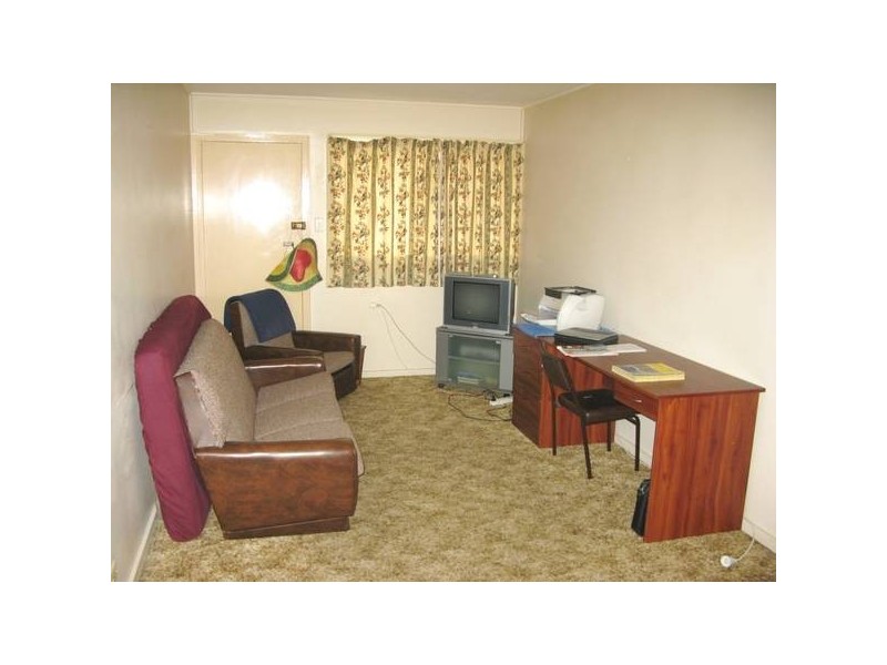 2 Simpson Avenue, Armidale NSW 2350