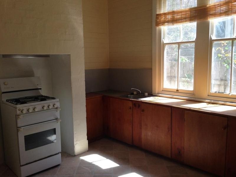 266 Beardy Street, Armidale NSW 2350