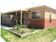 9/80 Queen Elizabeth Drive, Armidale NSW 2350