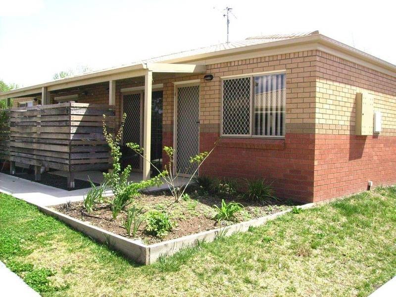 9/80 Queen Elizabeth Drive, Armidale NSW 2350