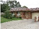 1/40 Ash Tree Drive, Armidale NSW 2350