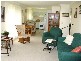 1/40 Ash Tree Drive, Armidale NSW 2350
