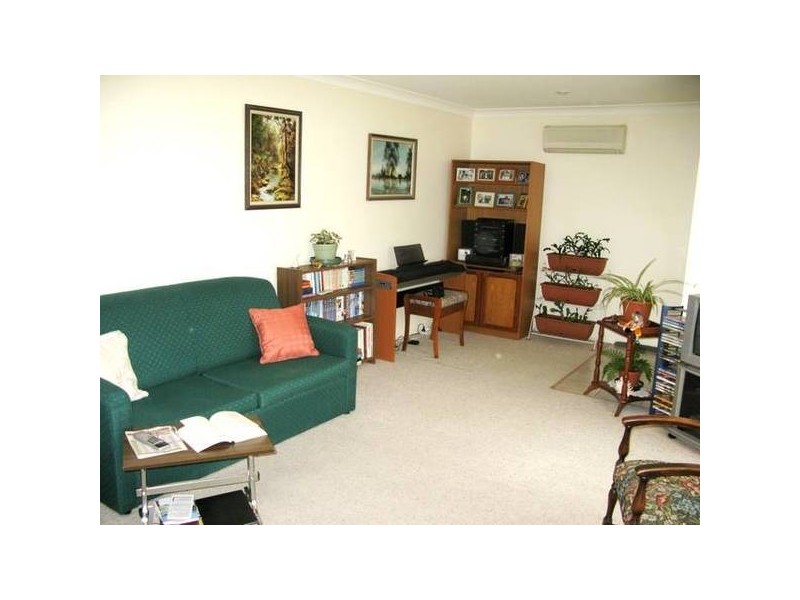 1/40 Ash Tree Drive, Armidale NSW 2350