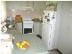 1/40 Ash Tree Drive, Armidale NSW 2350