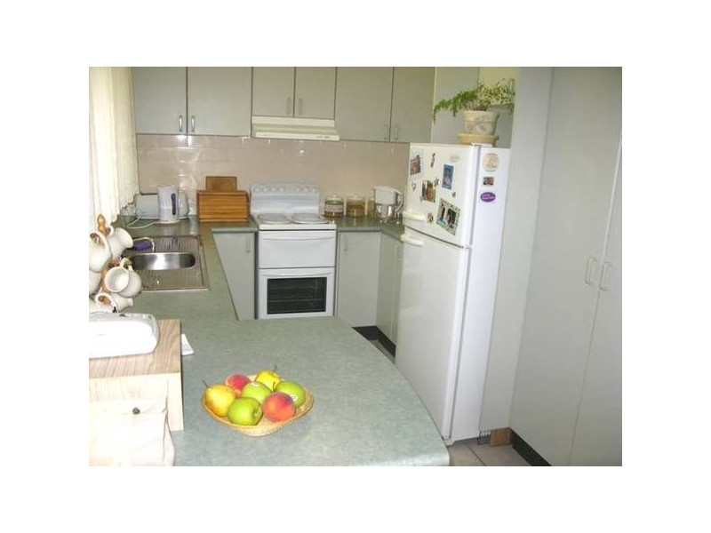 1/40 Ash Tree Drive, Armidale NSW 2350