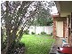 1/40 Ash Tree Drive, Armidale NSW 2350