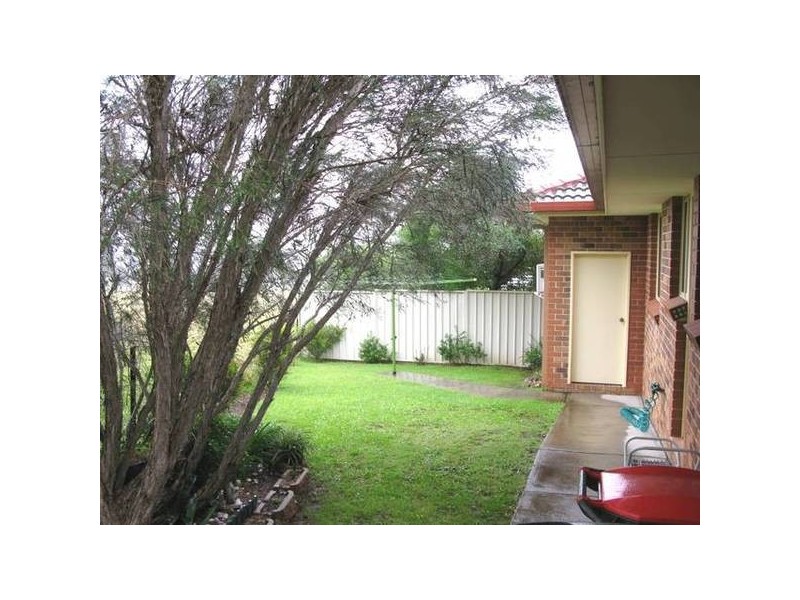 1/40 Ash Tree Drive, Armidale NSW 2350