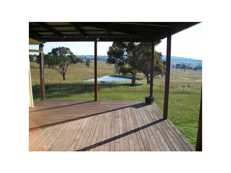 25 Townsend Road, Enmore NSW 2350