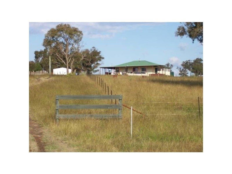 25 Townsend Road, Enmore NSW 2350