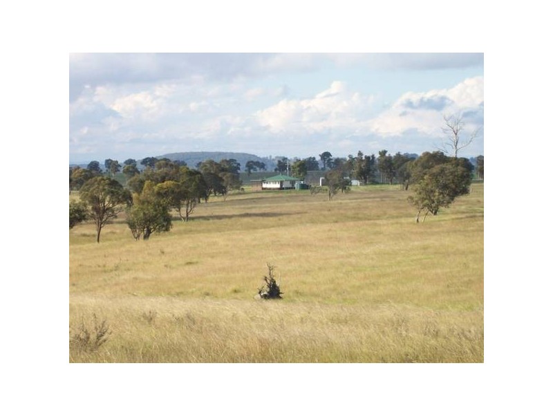 25 Townsend Road, Enmore NSW 2350