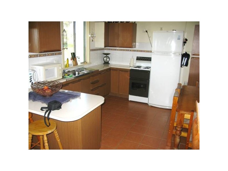 25 Townsend Road, Enmore NSW 2350