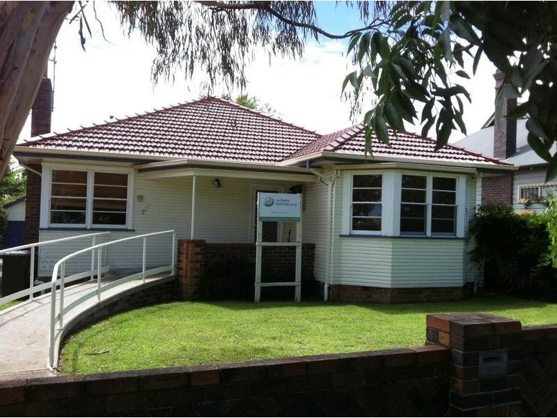 111 Butler Street, Armidale NSW 2350