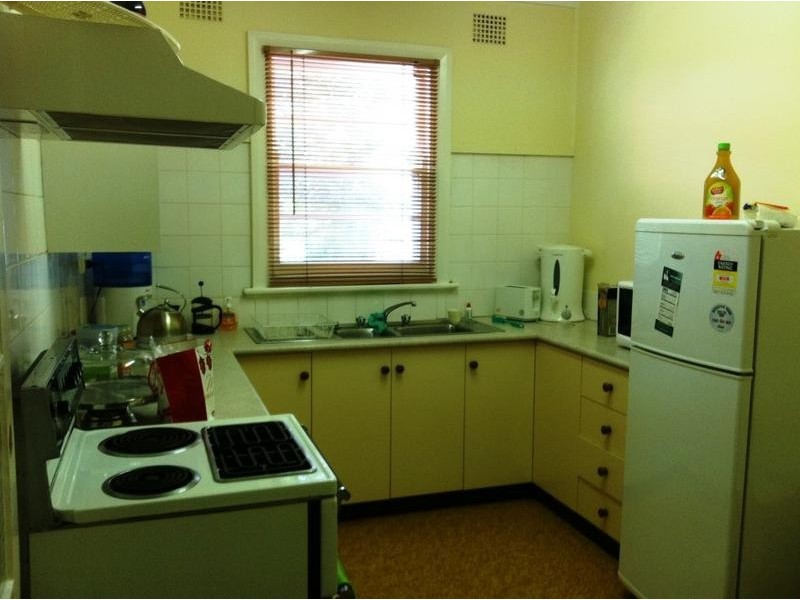 111 Butler Street, Armidale NSW 2350