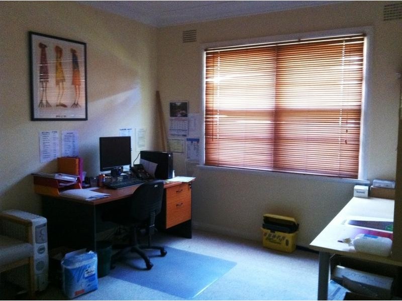 111 Butler Street, Armidale NSW 2350