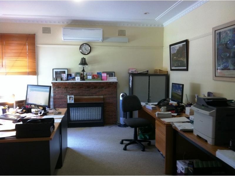 111 Butler Street, Armidale NSW 2350