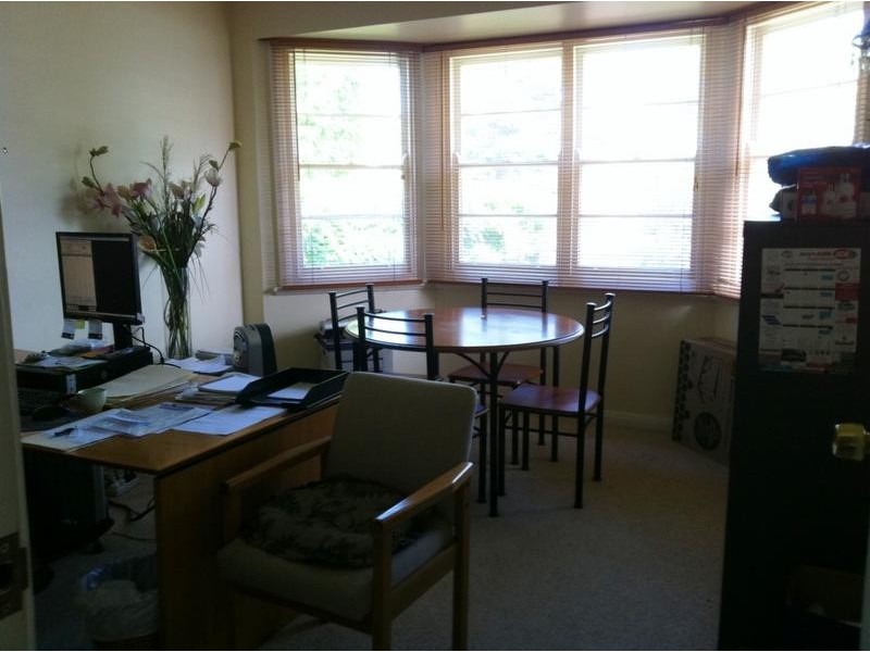 111 Butler Street, Armidale NSW 2350