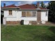 111 Butler Street, Armidale NSW 2350