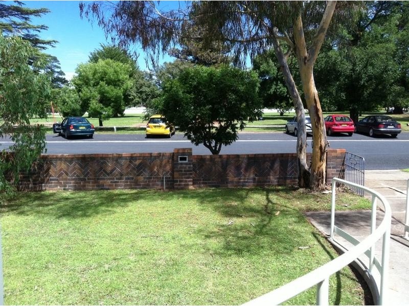 111 Butler Street, Armidale NSW 2350