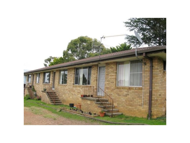 Armidale NSW 2350