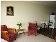 Armidale NSW 2350