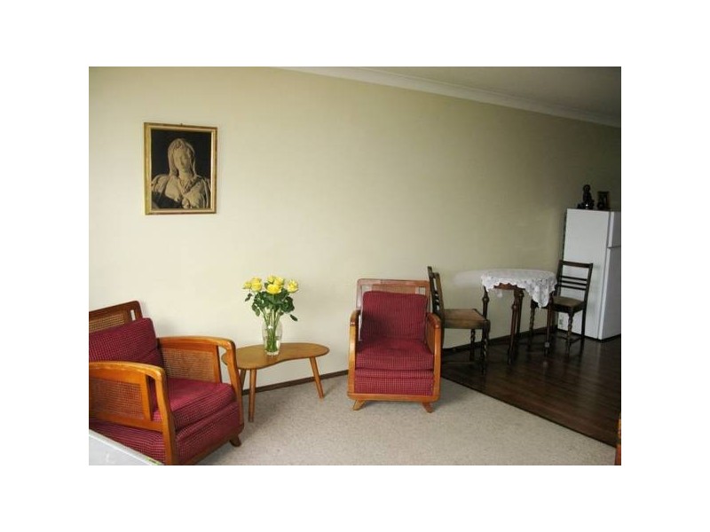 Armidale NSW 2350