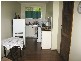 Armidale NSW 2350