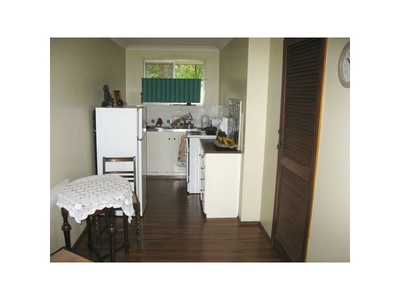 Armidale NSW 2350