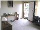 Armidale NSW 2350