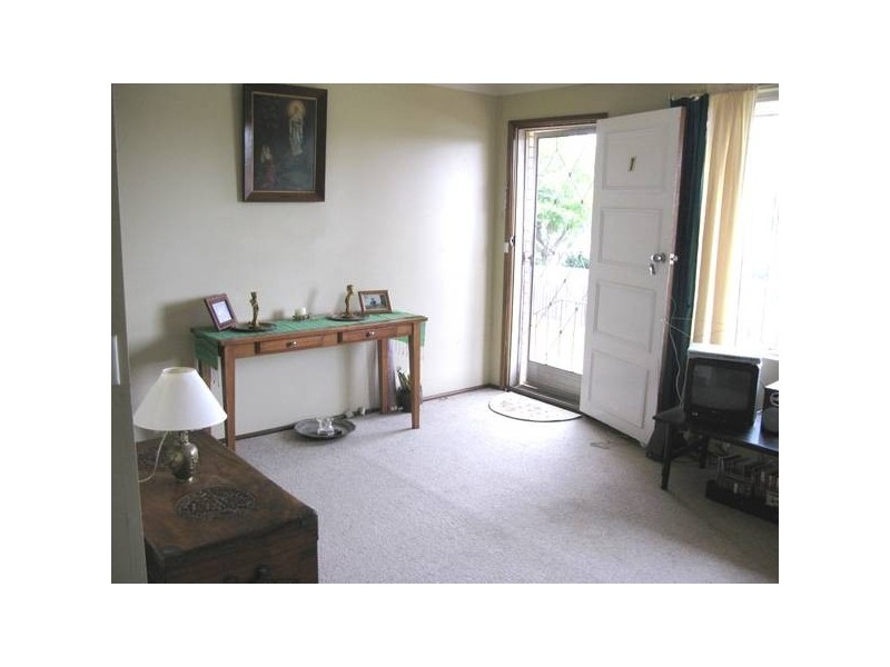 Armidale NSW 2350