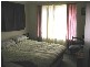 Armidale NSW 2350