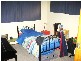 Armidale NSW 2350