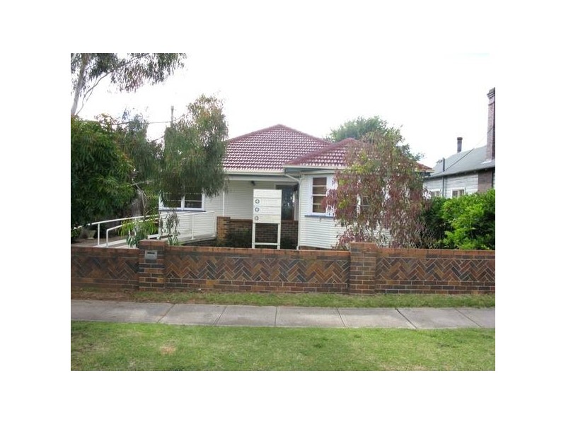 111 Butler Street, Armidale NSW 2350