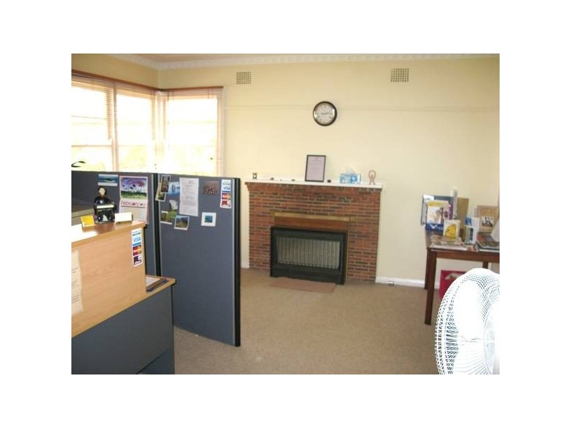 111 Butler Street, Armidale NSW 2350