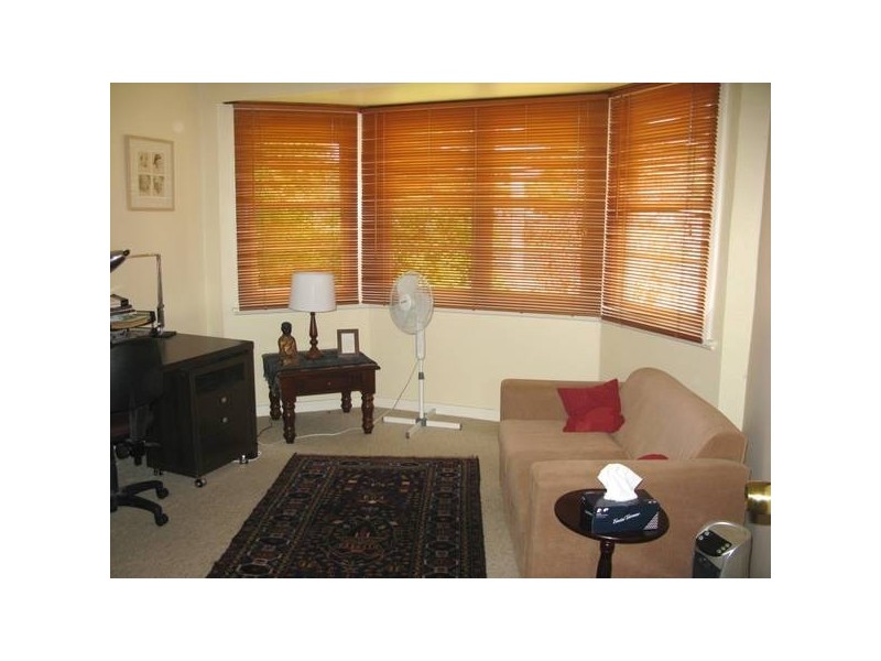 111 Butler Street, Armidale NSW 2350