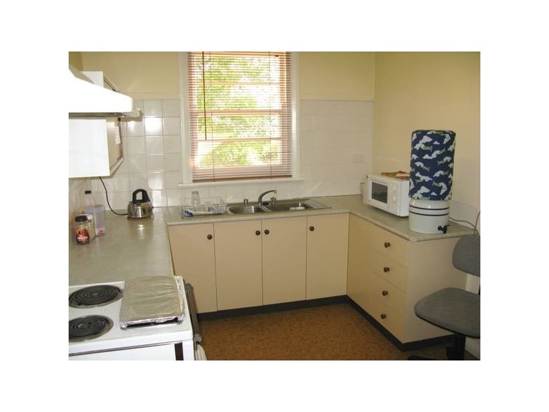 111 Butler Street, Armidale NSW 2350