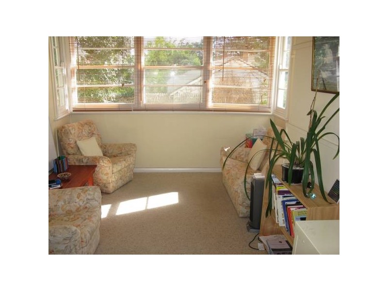 111 Butler Street, Armidale NSW 2350