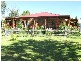 107A Kirkwood Street, Armidale NSW 2350