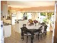 107A Kirkwood Street, Armidale NSW 2350