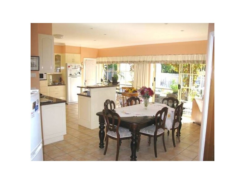 107A Kirkwood Street, Armidale NSW 2350