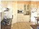 107A Kirkwood Street, Armidale NSW 2350