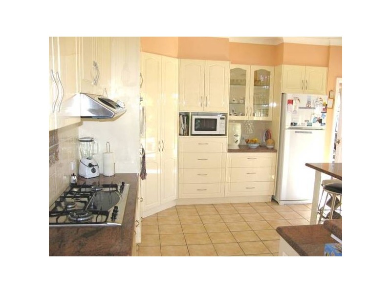 107A Kirkwood Street, Armidale NSW 2350