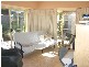 107A Kirkwood Street, Armidale NSW 2350