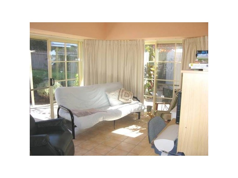 107A Kirkwood Street, Armidale NSW 2350