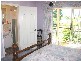107A Kirkwood Street, Armidale NSW 2350