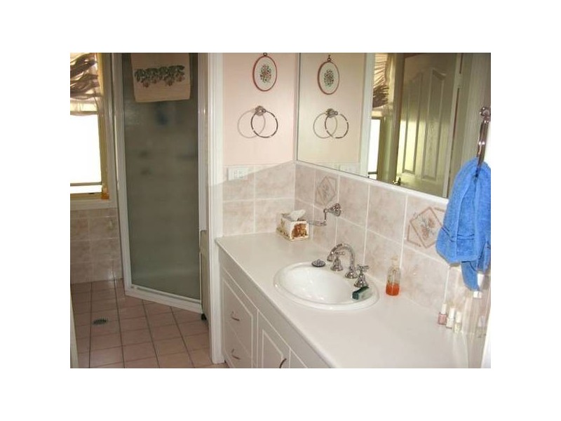 107A Kirkwood Street, Armidale NSW 2350