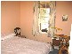 107A Kirkwood Street, Armidale NSW 2350