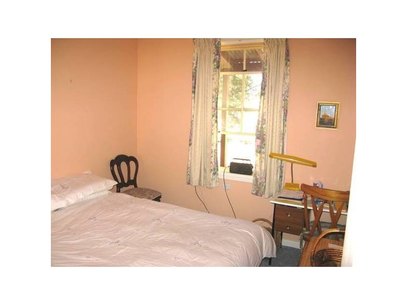 107A Kirkwood Street, Armidale NSW 2350