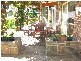 107A Kirkwood Street, Armidale NSW 2350