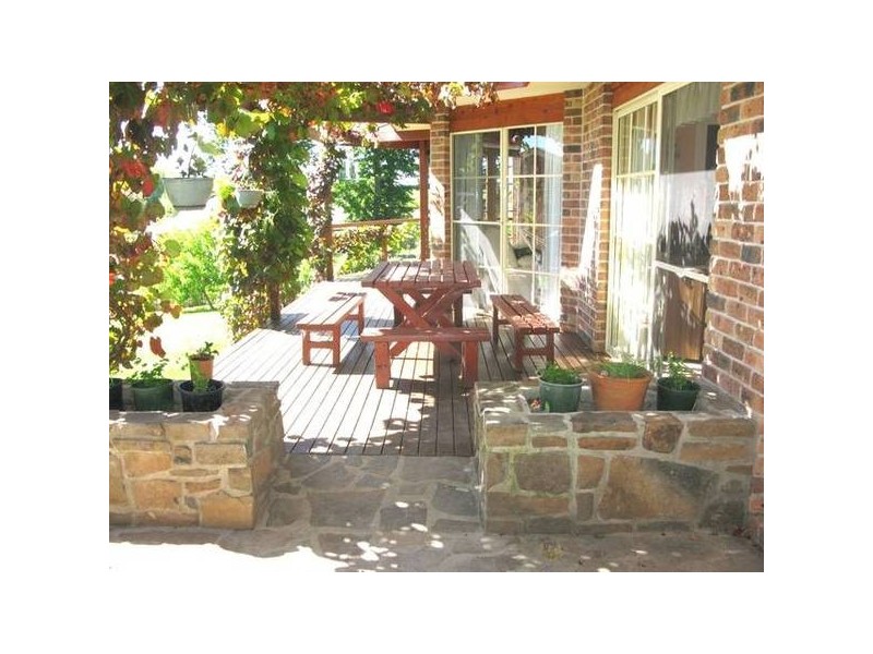 107A Kirkwood Street, Armidale NSW 2350